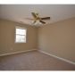 5550 Twin Oak Drive, Douglasville, GA 30135 ID:12043557