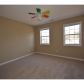 5550 Twin Oak Drive, Douglasville, GA 30135 ID:12043558