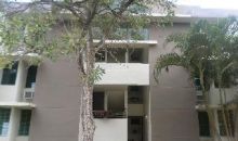 Apt. B-145 Condominio Vista Verde San Juan, PR 00926