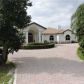 28860 SW 182 AV, Homestead, FL 33030 ID:11756893