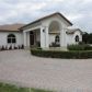 28860 SW 182 AV, Homestead, FL 33030 ID:11756894