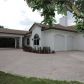 28860 SW 182 AV, Homestead, FL 33030 ID:11756895