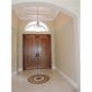 28860 SW 182 AV, Homestead, FL 33030 ID:11756897