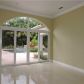 28860 SW 182 AV, Homestead, FL 33030 ID:11756898