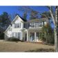 228 Chamberlyn Lane, Hiram, GA 30141 ID:11766176