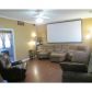 228 Chamberlyn Lane, Hiram, GA 30141 ID:11766177