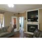 228 Chamberlyn Lane, Hiram, GA 30141 ID:11766178