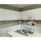 228 Chamberlyn Lane, Hiram, GA 30141 ID:11766179