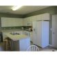 228 Chamberlyn Lane, Hiram, GA 30141 ID:11766180