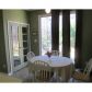 228 Chamberlyn Lane, Hiram, GA 30141 ID:11766181