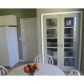 228 Chamberlyn Lane, Hiram, GA 30141 ID:11766182