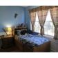 228 Chamberlyn Lane, Hiram, GA 30141 ID:11766183