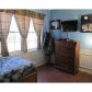 228 Chamberlyn Lane, Hiram, GA 30141 ID:11766184