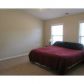 228 Chamberlyn Lane, Hiram, GA 30141 ID:11766185