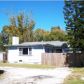 2210 LANCASTER DR., Clearwater, FL 33764 ID:12034846