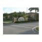 1655 33 RD # 102-4, Homestead, FL 33033 ID:12021192