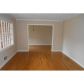 2298 N Peachtree Way, Atlanta, GA 30338 ID:12035706