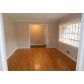 2298 N Peachtree Way, Atlanta, GA 30338 ID:12035707