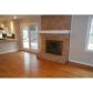 2298 N Peachtree Way, Atlanta, GA 30338 ID:12035709