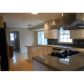 2298 N Peachtree Way, Atlanta, GA 30338 ID:12035710