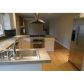 2298 N Peachtree Way, Atlanta, GA 30338 ID:12035712