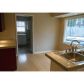 2298 N Peachtree Way, Atlanta, GA 30338 ID:12035714