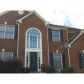 4778 Eagles Ridge Loop, Lithonia, GA 30038 ID:12041955