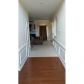 4778 Eagles Ridge Loop, Lithonia, GA 30038 ID:12041956