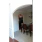 4778 Eagles Ridge Loop, Lithonia, GA 30038 ID:12041959