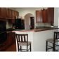 4778 Eagles Ridge Loop, Lithonia, GA 30038 ID:12041960