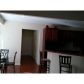 4778 Eagles Ridge Loop, Lithonia, GA 30038 ID:12041962