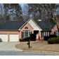 3131 Connemara Trace, Lawrenceville, GA 30044 ID:11826191