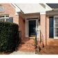 3131 Connemara Trace, Lawrenceville, GA 30044 ID:11826192