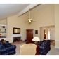 3131 Connemara Trace, Lawrenceville, GA 30044 ID:11826193