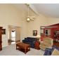 3131 Connemara Trace, Lawrenceville, GA 30044 ID:11826194