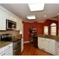 3131 Connemara Trace, Lawrenceville, GA 30044 ID:11826195