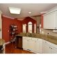 3131 Connemara Trace, Lawrenceville, GA 30044 ID:11826196