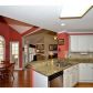 3131 Connemara Trace, Lawrenceville, GA 30044 ID:11826197