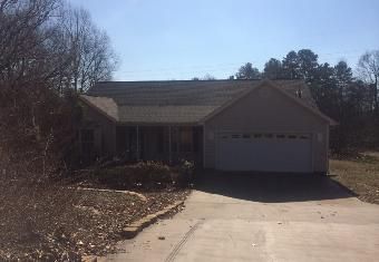 104 Robin Ln, Lyman, SC 29365