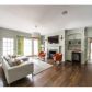 915 Hawick Drive Nw, Atlanta, GA 30327 ID:12008640