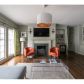 915 Hawick Drive Nw, Atlanta, GA 30327 ID:12008641