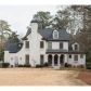 3277 Pine Meadow Road Nw, Atlanta, GA 30327 ID:12008646