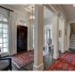 3277 Pine Meadow Road Nw, Atlanta, GA 30327 ID:12008647