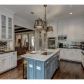 3277 Pine Meadow Road Nw, Atlanta, GA 30327 ID:12008649