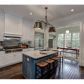 3277 Pine Meadow Road Nw, Atlanta, GA 30327 ID:12008650