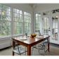 3277 Pine Meadow Road Nw, Atlanta, GA 30327 ID:12008651