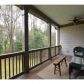 3277 Pine Meadow Road Nw, Atlanta, GA 30327 ID:12008652