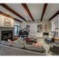 3277 Pine Meadow Road Nw, Atlanta, GA 30327 ID:12008653