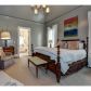 3277 Pine Meadow Road Nw, Atlanta, GA 30327 ID:12008655