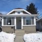 1822 Berdan Ave, Toledo, OH 43613 ID:12042469